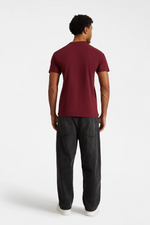 Uneek Classic T-Shirt