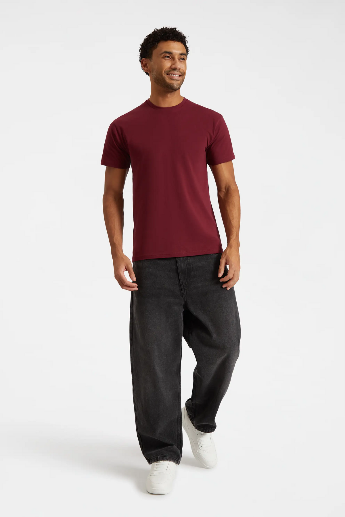 Uneek Classic T-Shirt