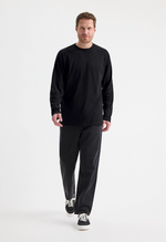UC314 Long Sleeve Classic T-Shirt