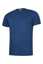 UC315 Mens Ultra Cool T-Shirt