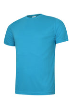UC315 Mens Ultra Cool T-Shirt