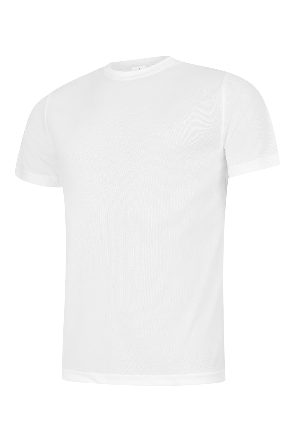 UC315 Mens Ultra Cool T-Shirt