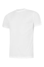 UC315 Mens Ultra Cool T-Shirt