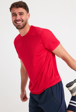 UC315 Mens Ultra Cool T-Shirt