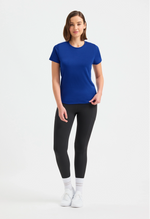 UC316 Ladies Ultra Cool T-Shirt