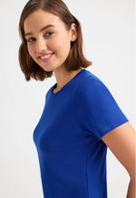 UC316 Ladies Ultra Cool T-Shirt