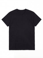 UC321 Polycotton Workwear T Shirt