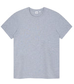 UC321 Polycotton Workwear T Shirt