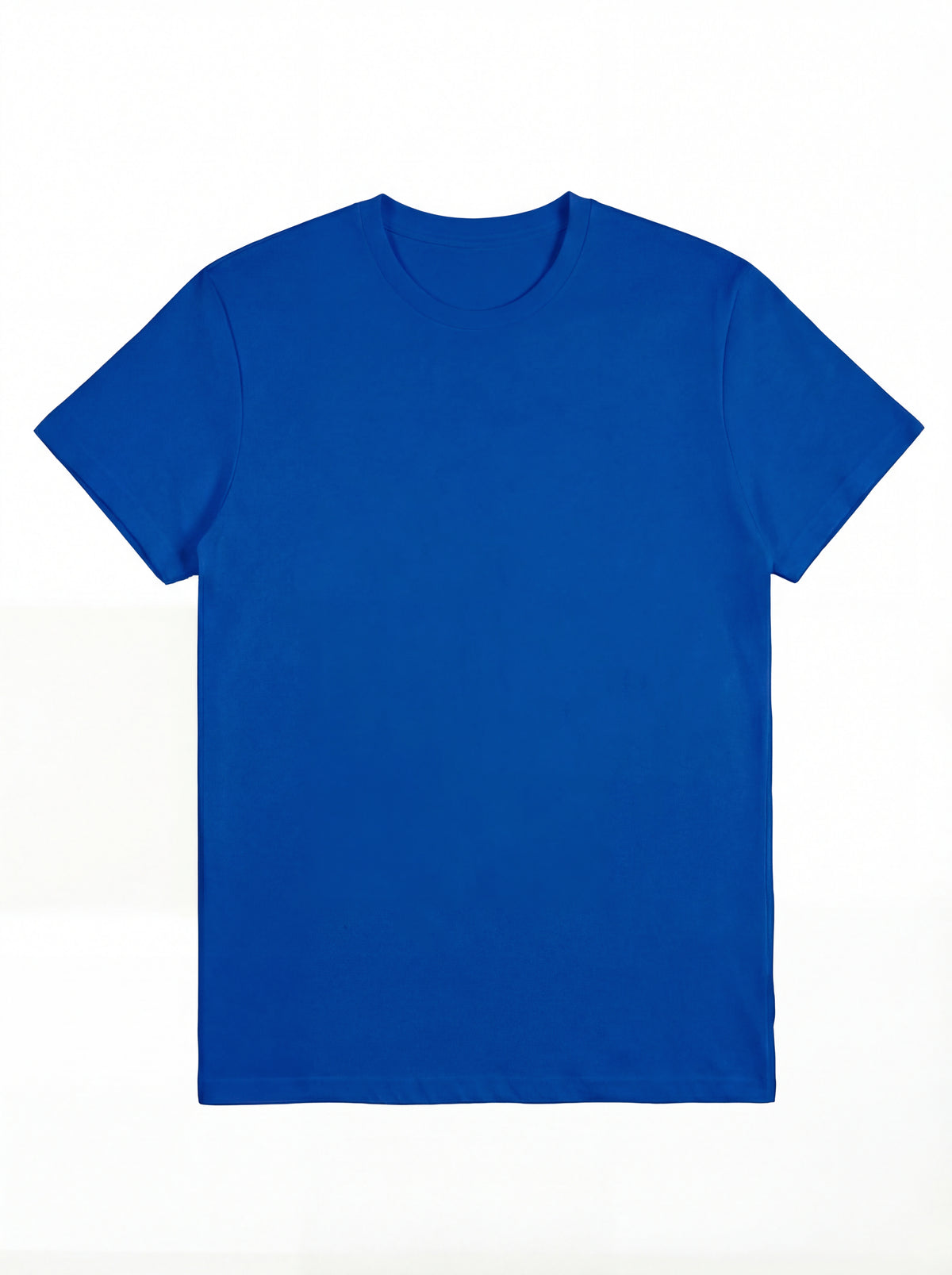 UC321 Polycotton Workwear T Shirt