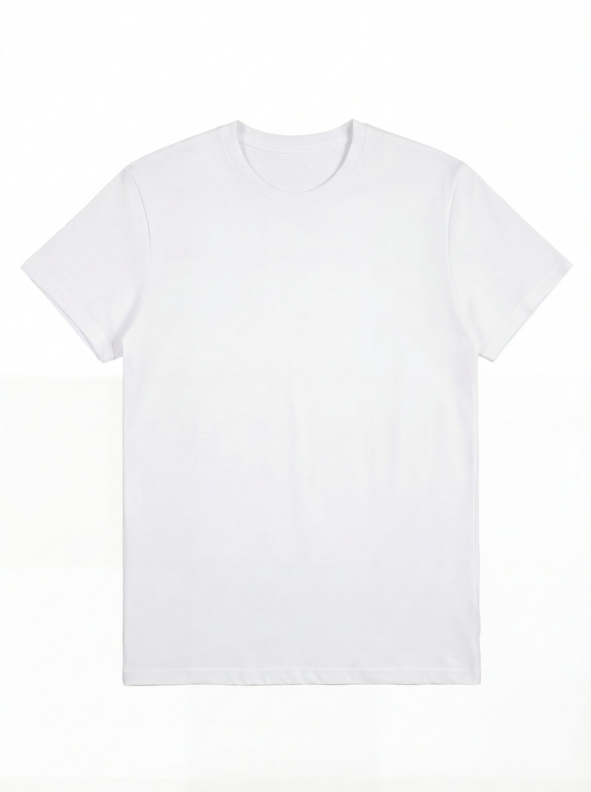 UC321 Polycotton Workwear T Shirt