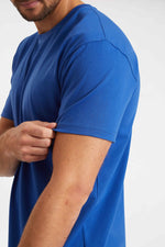 UC321 Polycotton Workwear T Shirt