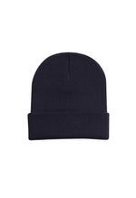 UC410 Heavyweight Cuffed Beanie