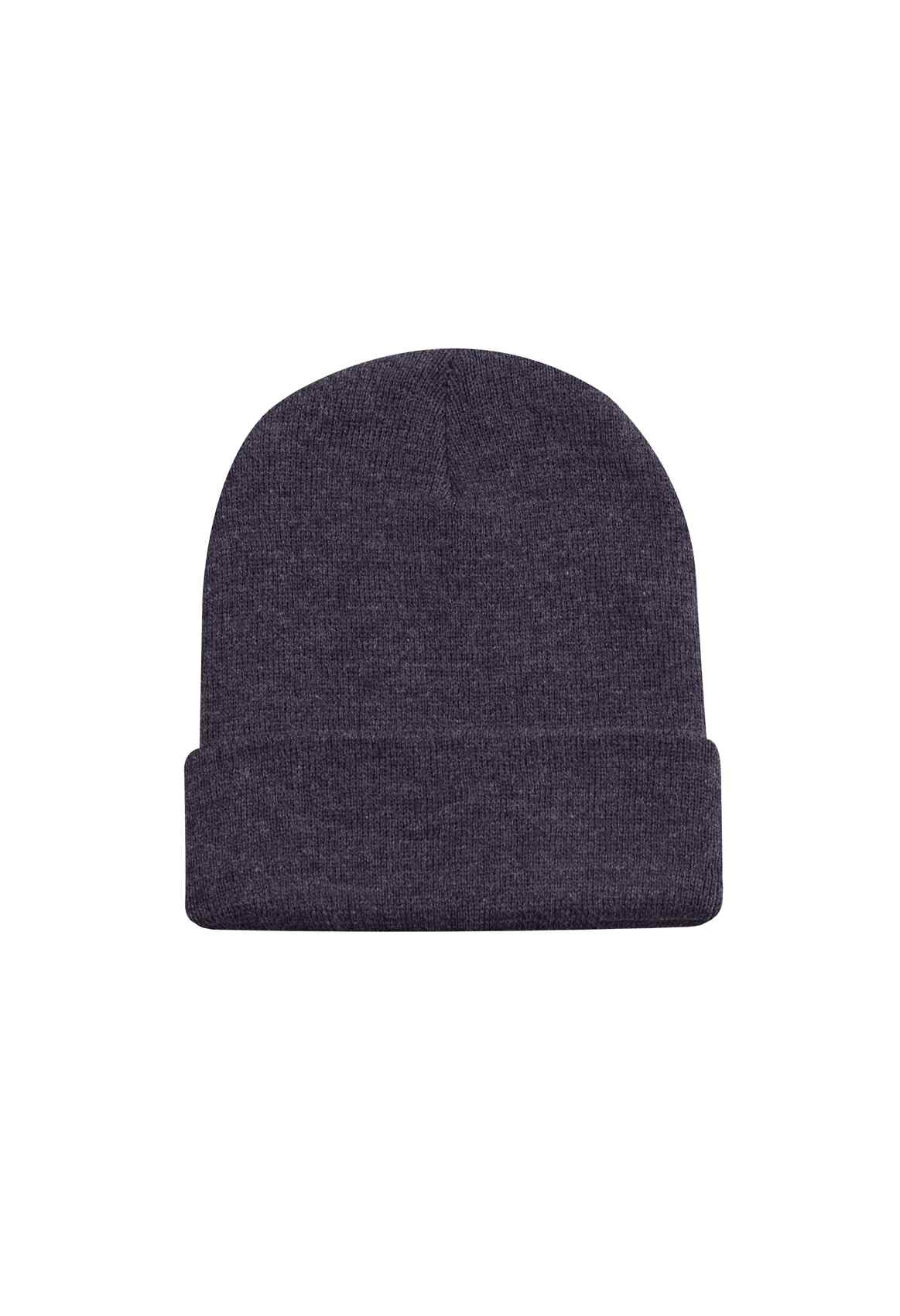 UC410 Heavyweight Cuffed Beanie