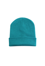 UC410 Heavyweight Cuffed Beanie