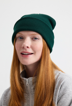 UC410 Heavyweight Cuffed Beanie