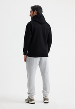 UC501 Heavyweight Hooded Sweatshirt