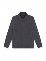 UC609 Lightweight Full Zip Microfleece Jacket