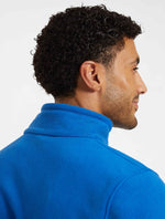 UC609 Lightweight Full Zip Microfleece Jacket