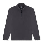 UC610 Lightweight Quarter Zip Microfleece Jacket