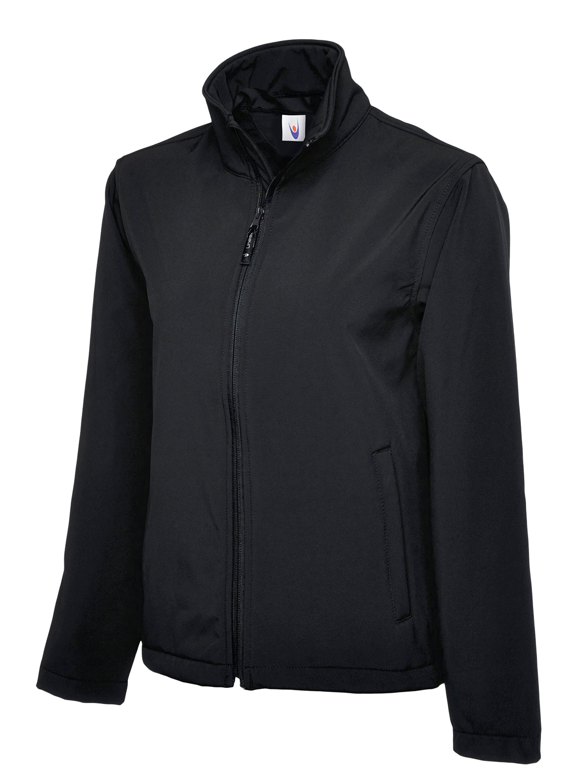 UC612-BK-H_6d699bc4-d30d-430c-93b9-e4cc9e22416e - Proworkwear
