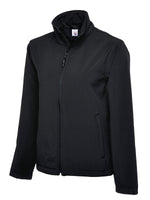 UC612-BK-H_6d699bc4-d30d-430c-93b9-e4cc9e22416e - Proworkwear
