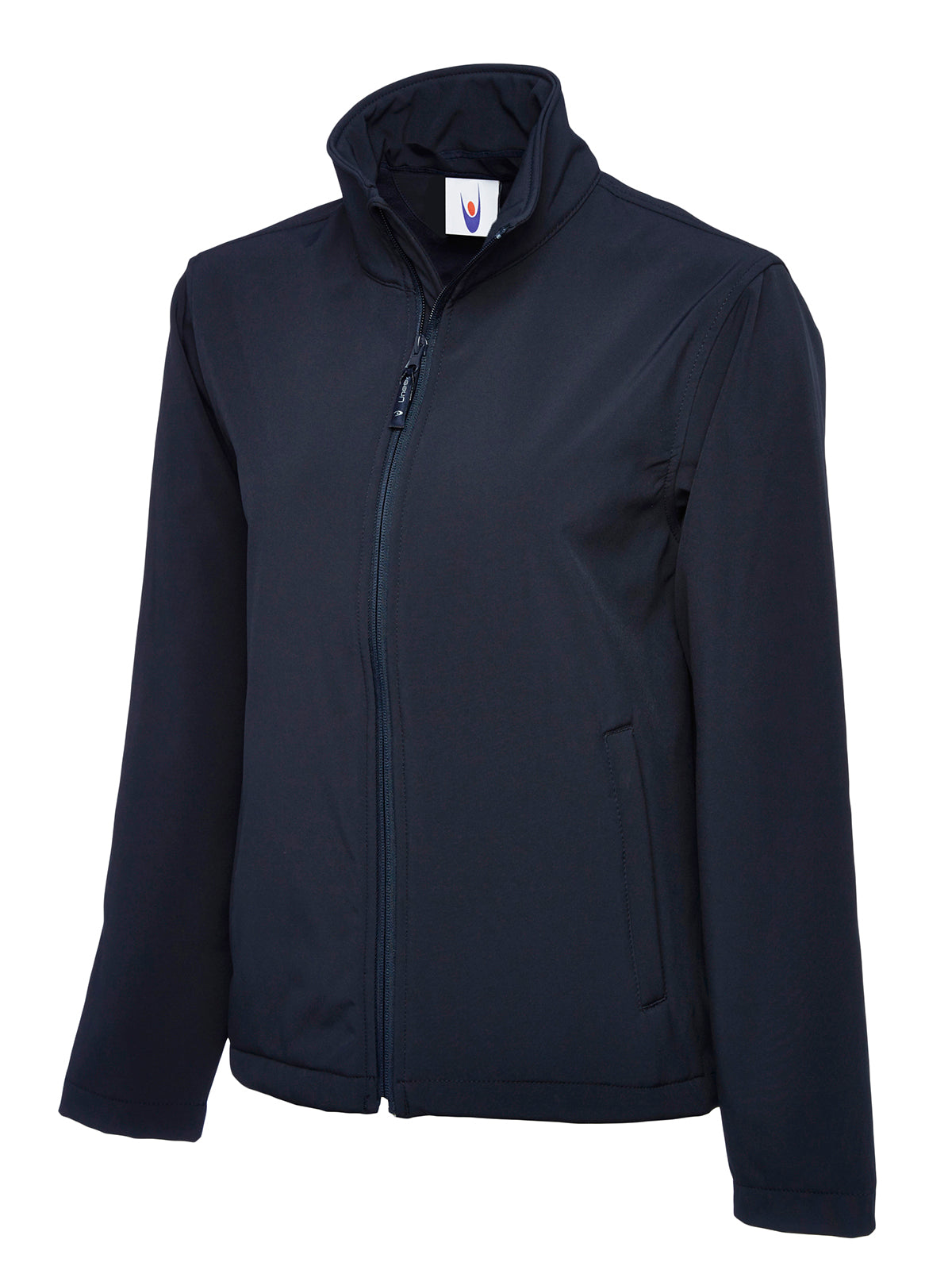 Uneek UC6120 Softshell Jacket
