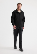 UC612_M_2003 - Proworkwear