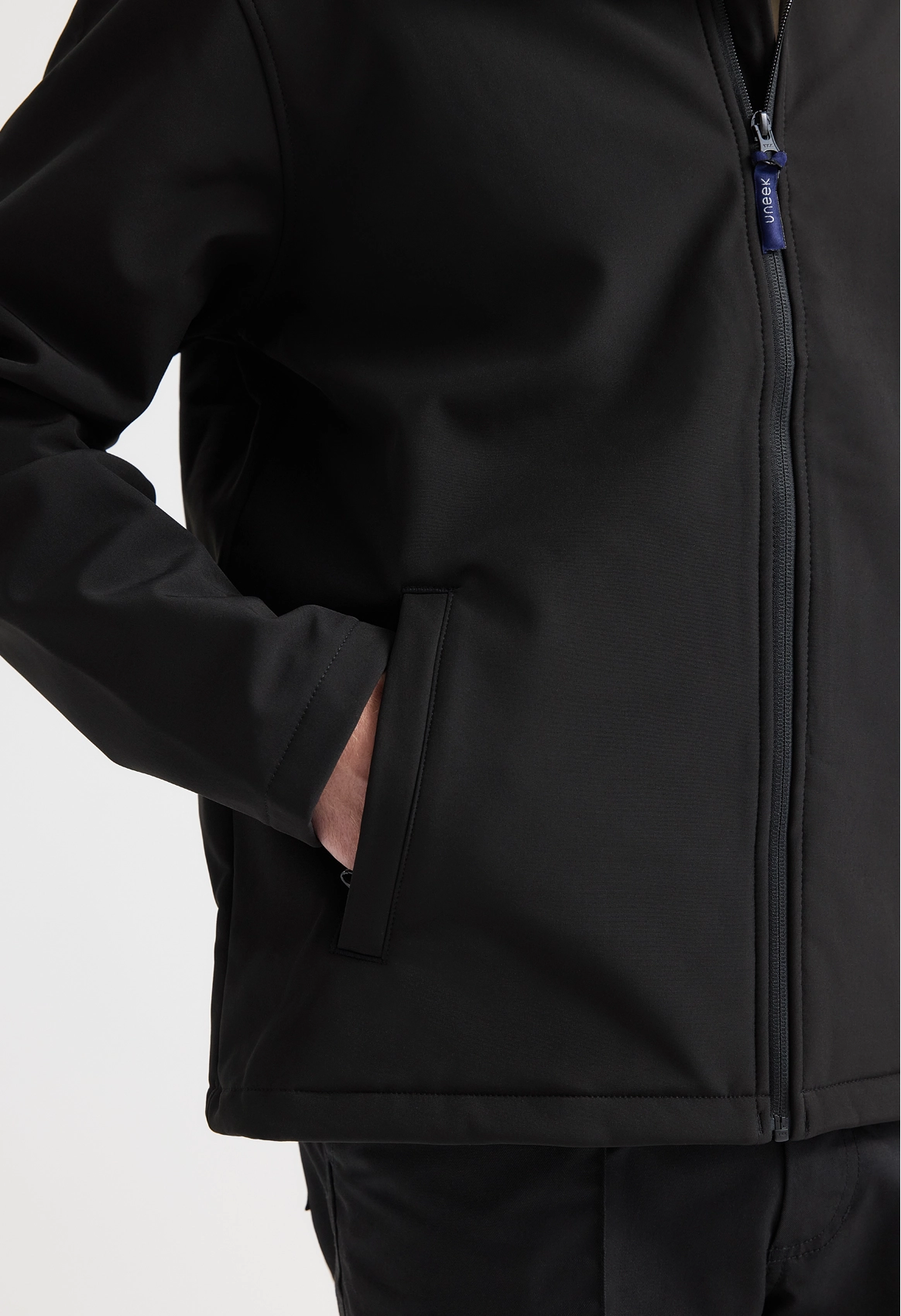 UC612_M_2028 - Proworkwear