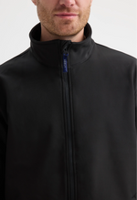 UC612_M_2044 - Proworkwear