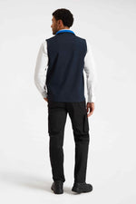 UC614 Printable Softshell Gilet