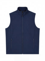 UC615 Ladies Printable Softshell Gilet