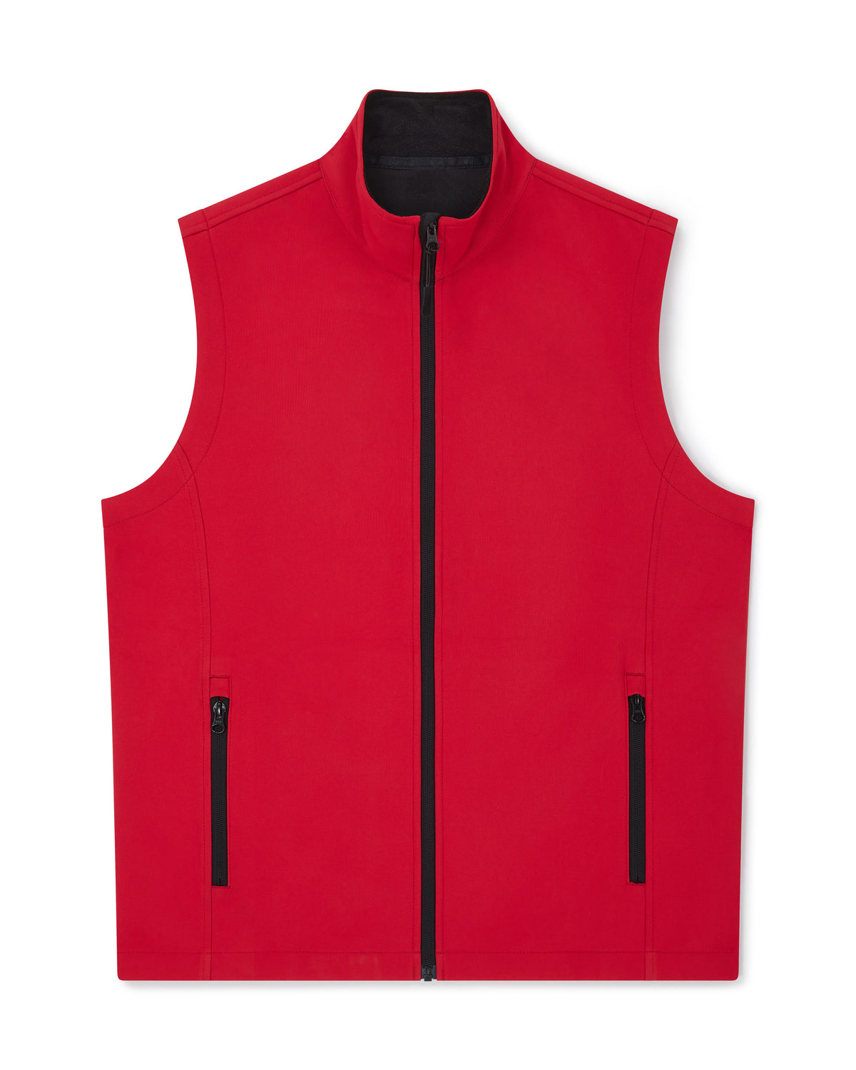 UC615 Ladies Printable Softshell Gilet