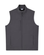 UC616 Premium Printable Softshell Gilet