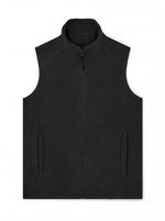 UC618 Microfleece Gilet