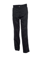UC901 Workwear Trouser
