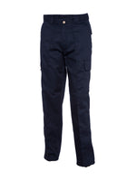 UC902 Cargo Trouser