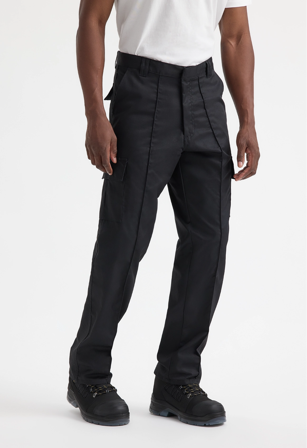 UC902 Cargo Trouser