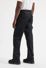 UC902 Cargo Trouser