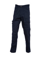 UC903 Action Trouser
