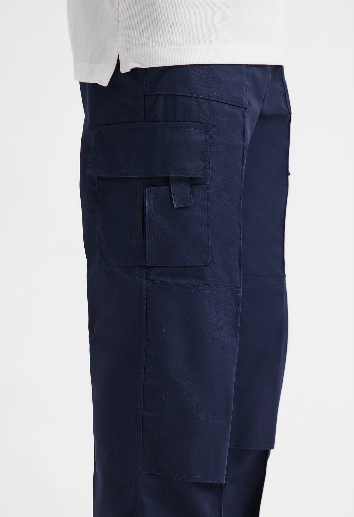 UC903 Action Trouser