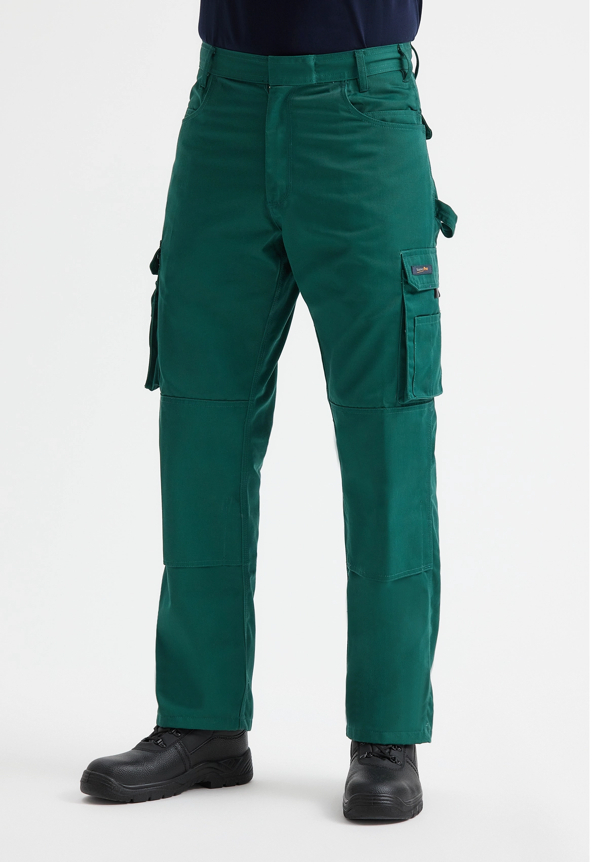 UC906 Super Pro Trouser Long