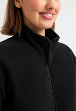 UX5 The UX Full Zip Fleece