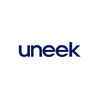 Uneek - Proworkwear
