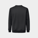 Step Ahead Premium Polyester/Cotton Sweatshirt