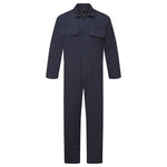 Weld-Tex® FR Basic Coverall