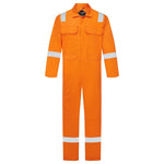 Weld-Tex® FR Standard Coverall