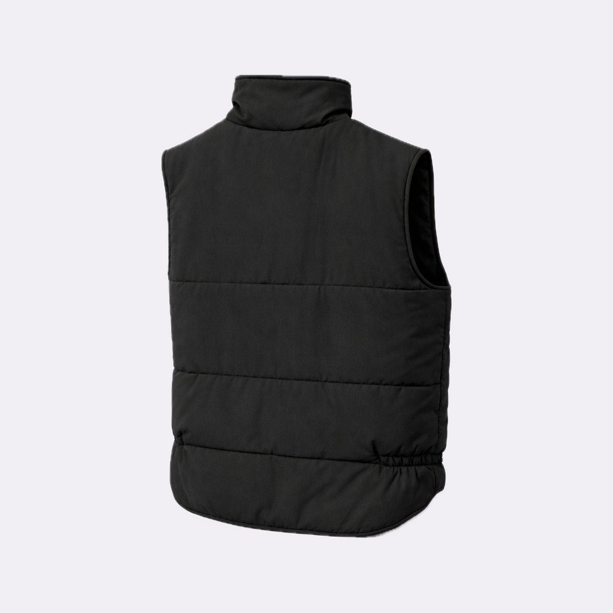 Step Ahead Premium Multi Pockets Padded Bodywarmer Gillet Pioneer