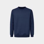 Step Ahead Premium Polyester/Cotton Sweatshirt