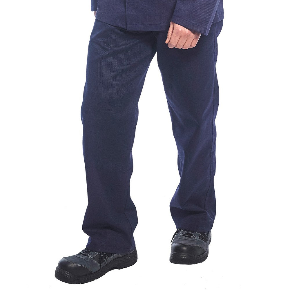 pw455 - Proworkwear