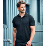 RX110 - ProRTX Pro Premium Polo Shirt